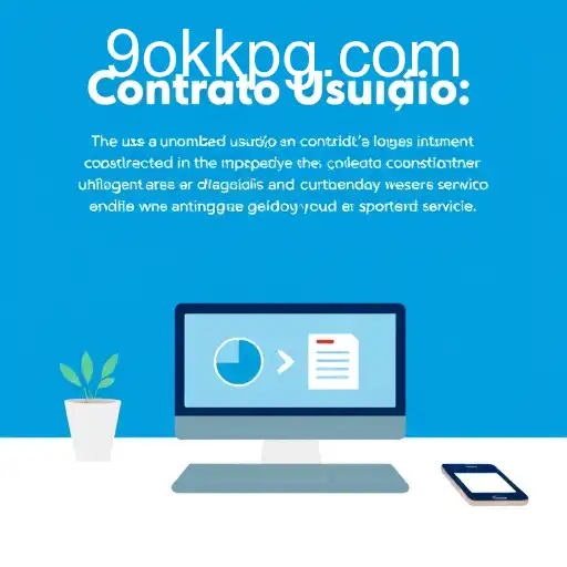Contrato Usuário