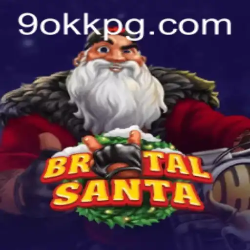Descubra o Universo Fascinante de BrutalSanta
