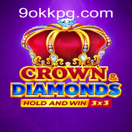 Explorando o Universo de Crowndiamonds: O Jogo de Estratégia