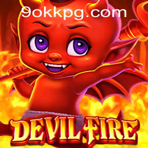 DevilFire: Uma Aventurosa Jornada no Mundo dos Jogos