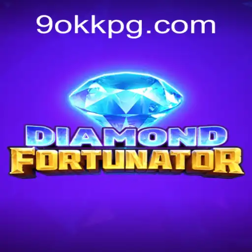 Descubra o Empolgante Mundo de DiamondFort