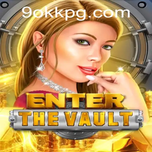Descubra o Fascinante Mundo de EntertheVault
