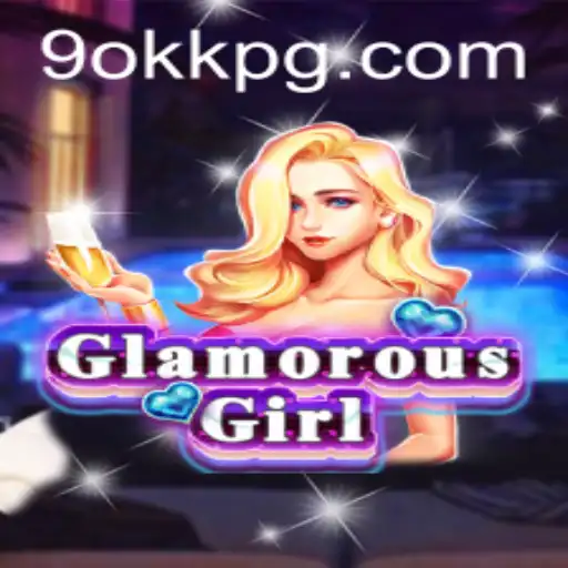 Explorando o Mundo do Jogo GlamorousGirl: Uma Experiência Única