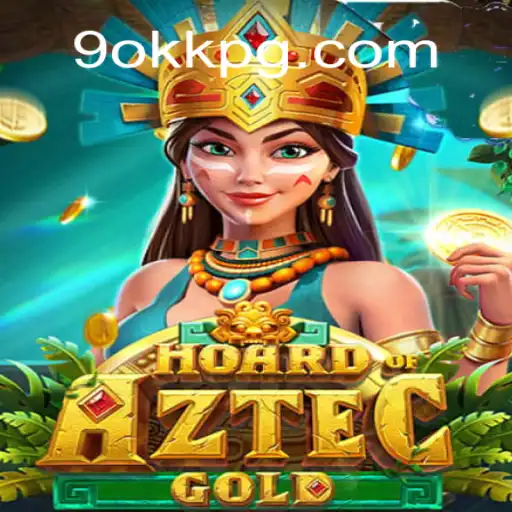 Descubra o Fascinante Mundo de HoardofAztecgold