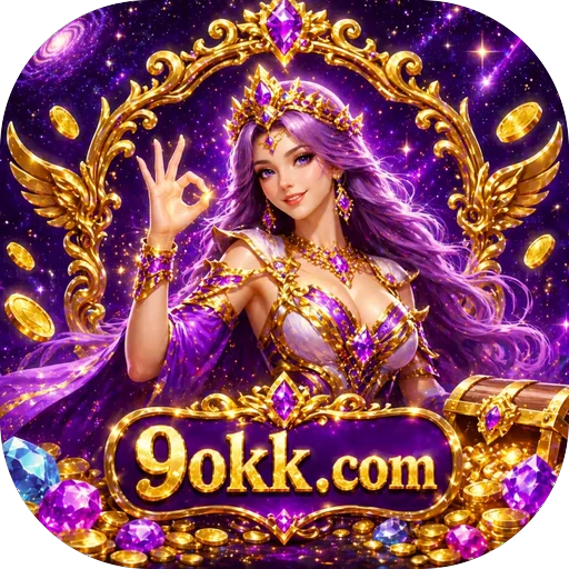 9okk.com