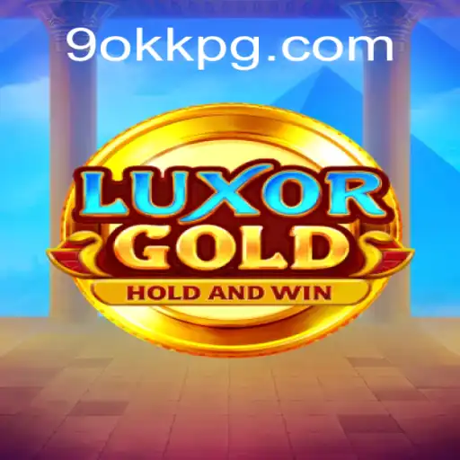 Descubra LuxorGold: O Jogo de Aventura que Encanta