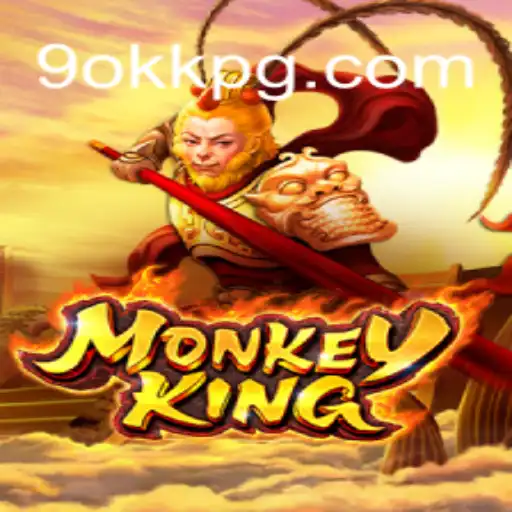 Explorando o Mundo de MonkeyKing: Um Jogo Inovador e Desafiador
