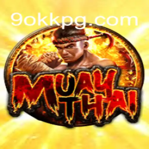 A Arte do Jogo MuayThai: Tradição e Competição no Mundo Moderno
