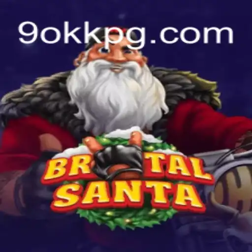 Descubra o Universo Fascinante de BrutalSanta