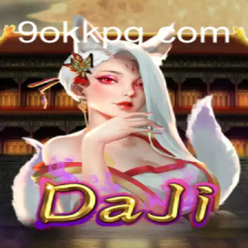 Descubra o Mundo de DaJi: Um Novo Horizonte em Jogos Online