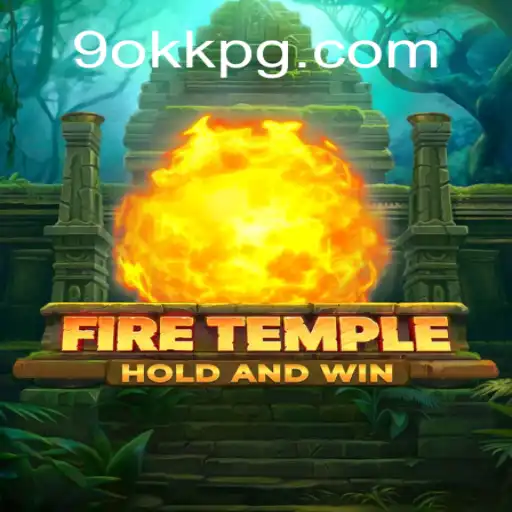 Explore o Universo de FireTemple e as Novidades Recentes no Mundo dos Games