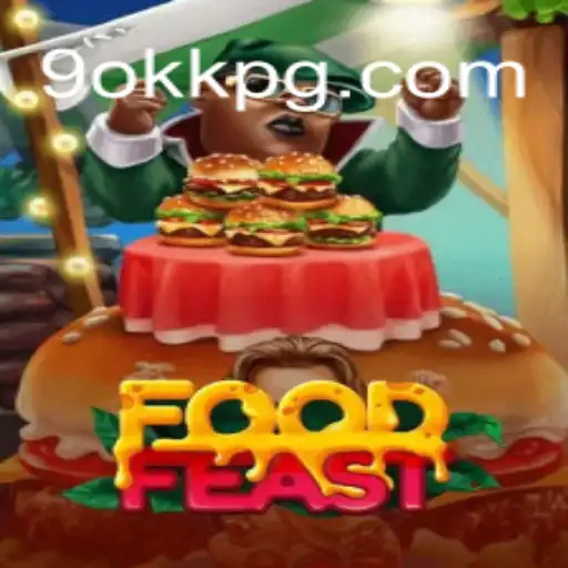 Explorando o Mundo de FoodFeast: Um Guia Completo para Novos Jogadores