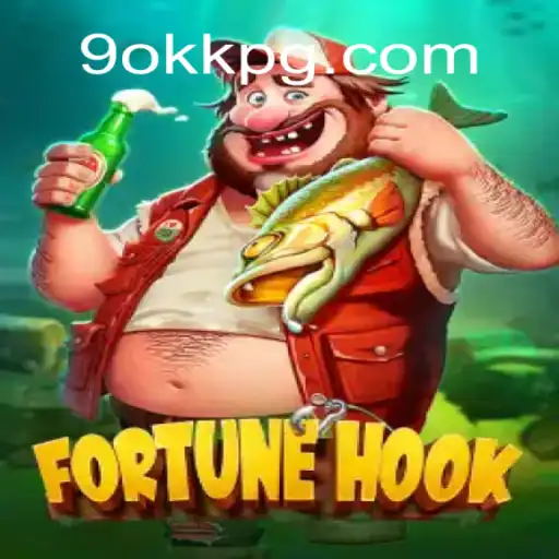 FortuneHook: Descubra o Fascinante Mundo do Jogo que Conquista o Público