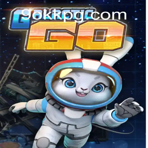 GalacticGO: Explorando o Universo de Aventuras e Estratégias Intergalácticas