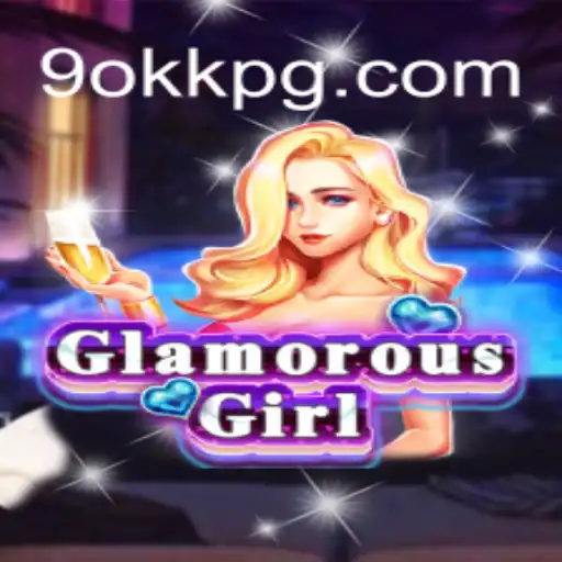 Explorando o Mundo do Jogo GlamorousGirl: Uma Experiência Única