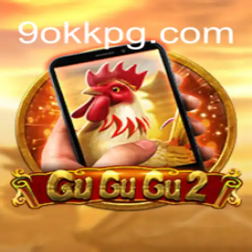 GuGuGu2M: Uma Jornada Interativa na Era Digital