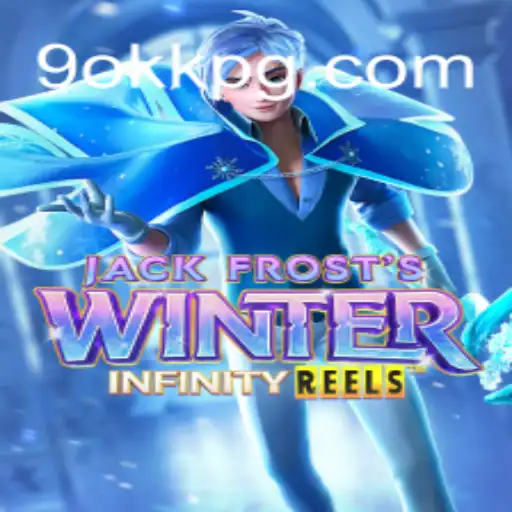 Descubra o Universo Congelante de JackFrostsWinter