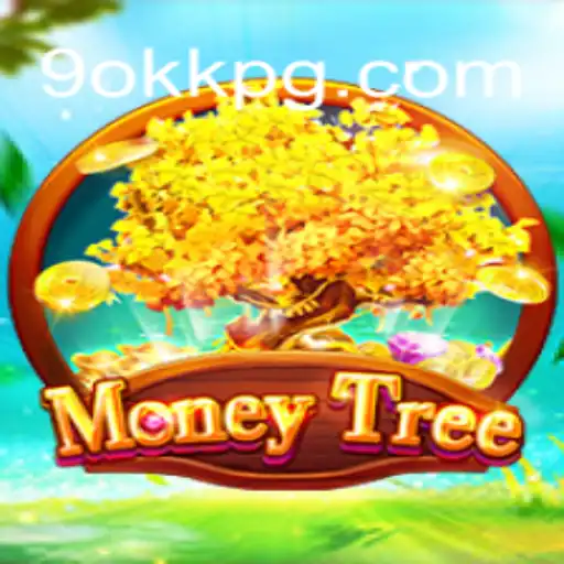 Descubra o Fascinante Mundo de MoneyTree: O Jogo que Está Conquistando o Público
