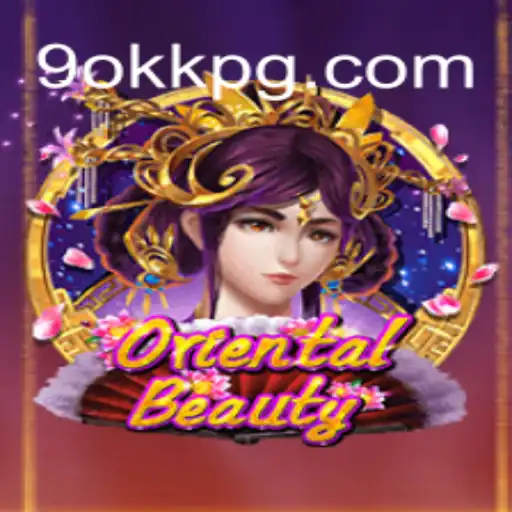 Descubra o Fascinante Mundo de OrientalBeauty