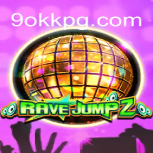 RaveJump2: A Nova Sensação dos Games com 9okk.com