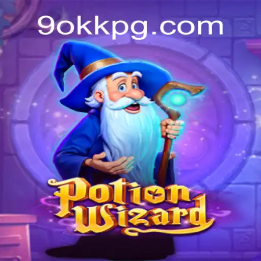 Descubra o Universo de PotionWizard: Jogo de Estratégia e Magia