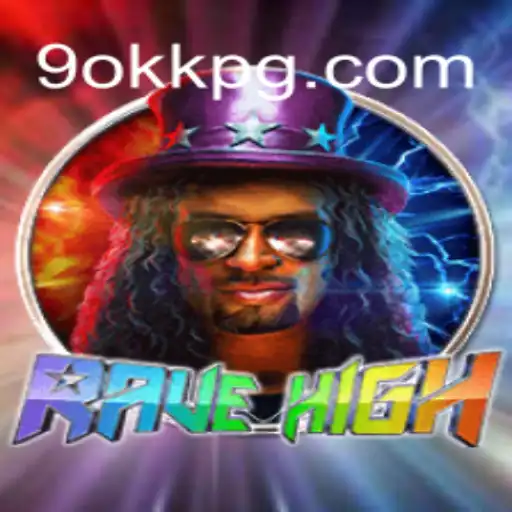 Descubra a Experiência Única de 'RaveHigh': Um Jogo Inovador de Aventura