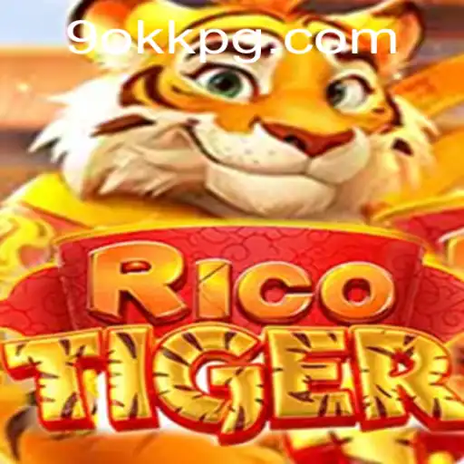 RicoTiger: Explore o Mundo Fascinante de RicoTiger e Suas Regras Inovadoras