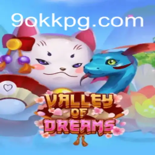 Explorando ValleyofDreams: Uma Jornada Imersiva de Aventura e Estratégia