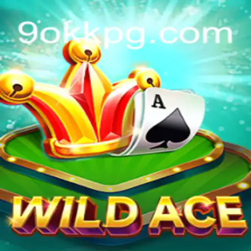 Descubra o Mundo Empolgante do Jogo 'WildAce' e a Conexão com 9okk.com