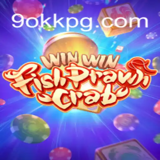 Explorando o Fascinante Mundo de WinWinFishPrawnCrab: Um Jogo de Tradições e Estratégia